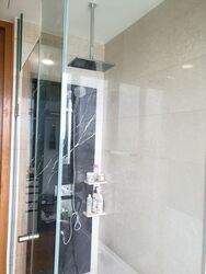 Marina One Residences (D1), Apartment #599869691
